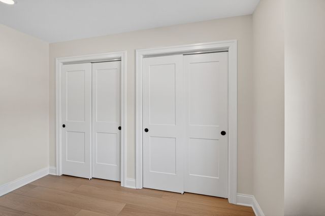 14147 Wilden Drive, Urbandale, IA 50323