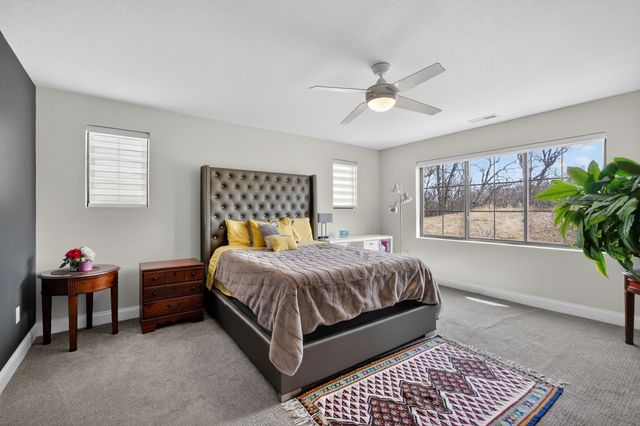 14147 Wilden Drive, Urbandale, IA 50323