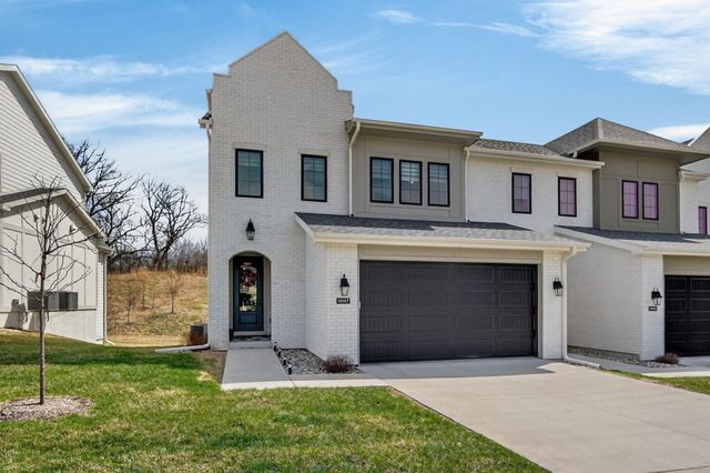 14147 Wilden Drive, Urbandale, IA 50323