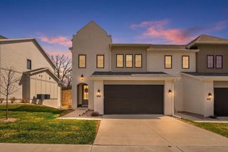 14147 Wilden Drive, Urbandale, IA 50323