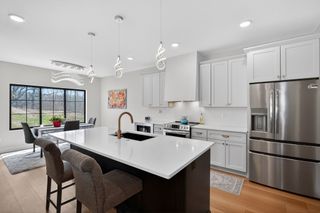 14147 Wilden Drive, Urbandale, IA 50323