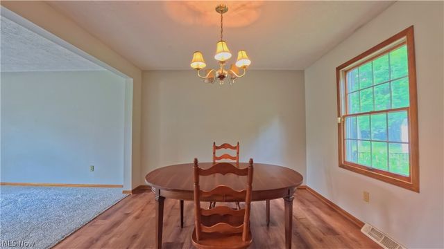 1660 Squaw Creek Drive, Girard, OH 44420