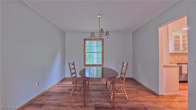 1660 Squaw Creek Drive, Girard, OH 44420
