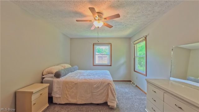 1660 Squaw Creek Drive, Girard, OH 44420