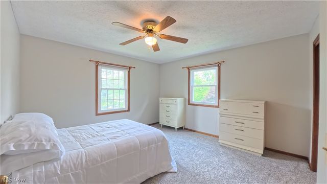 1660 Squaw Creek Drive, Girard, OH 44420
