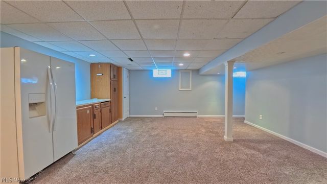 1660 Squaw Creek Drive, Girard, OH 44420