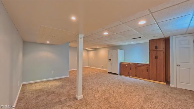 1660 Squaw Creek Drive, Girard, OH 44420