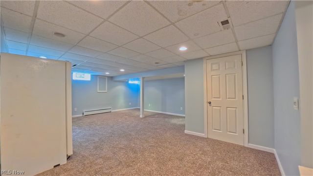 1660 Squaw Creek Drive, Girard, OH 44420