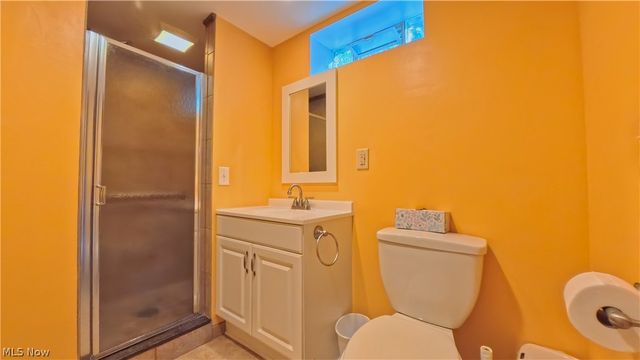 1660 Squaw Creek Drive, Girard, OH 44420