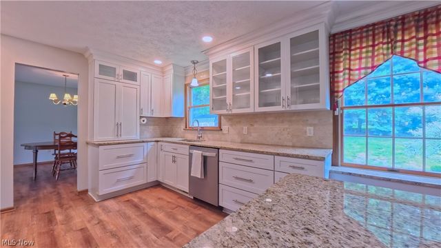 1660 Squaw Creek Drive, Girard, OH 44420
