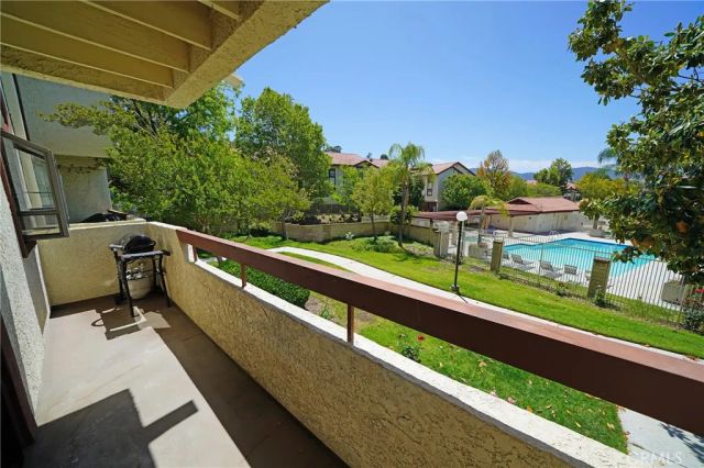 28015 Sarabande Ln 1305, Canyon Country, CA 91387