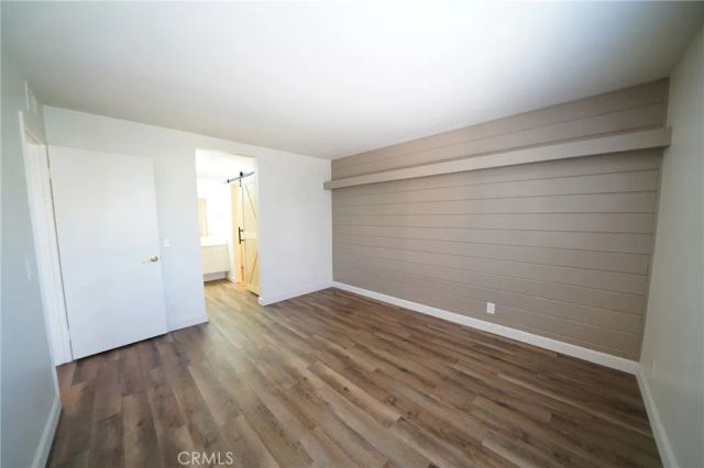 28015 Sarabande Ln 1305, Canyon Country, CA 91387
