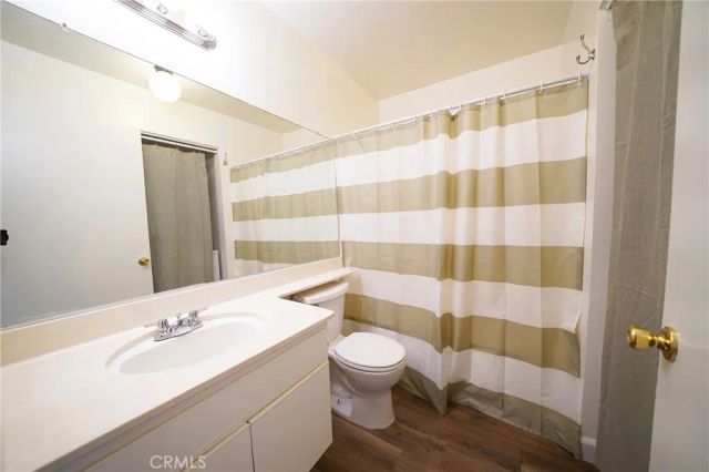 28015 Sarabande Ln 1305, Canyon Country, CA 91387
