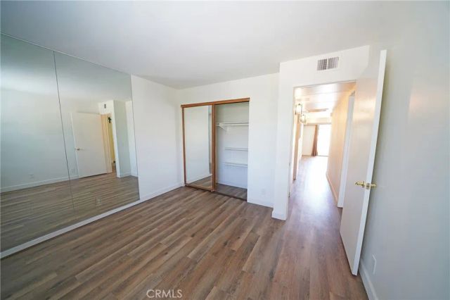 28015 Sarabande Ln 1305, Canyon Country, CA 91387