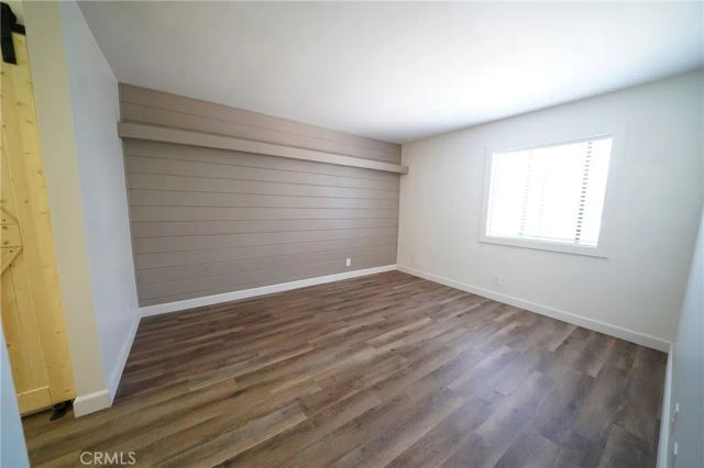 28015 Sarabande Ln 1305, Canyon Country, CA 91387
