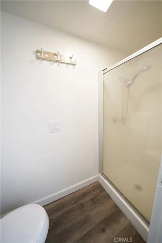 28015 Sarabande Ln 1305, Canyon Country, CA 91387