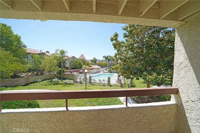 28015 Sarabande Ln 1305, Canyon Country, CA 91387