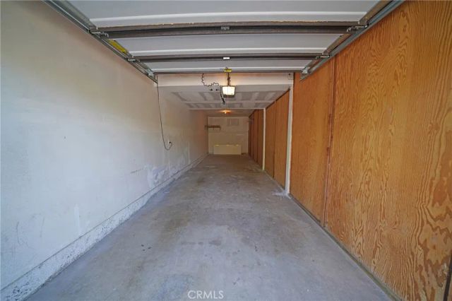 28015 Sarabande Ln 1305, Canyon Country, CA 91387