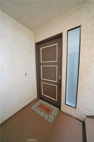 28015 Sarabande Ln 1305, Canyon Country, CA 91387