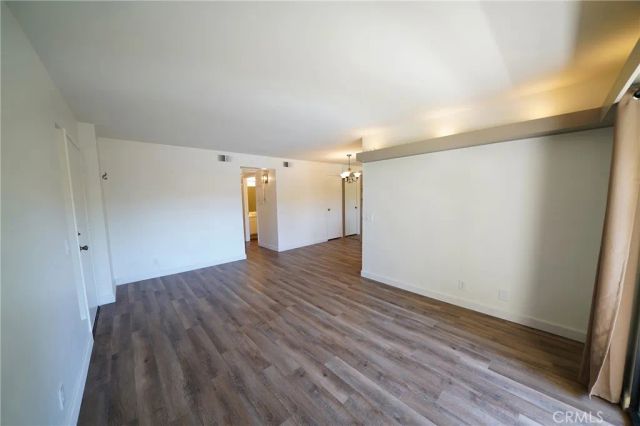 28015 Sarabande Ln 1305, Canyon Country, CA 91387