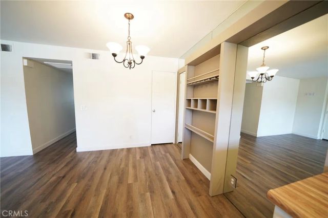 28015 Sarabande Ln 1305, Canyon Country, CA 91387