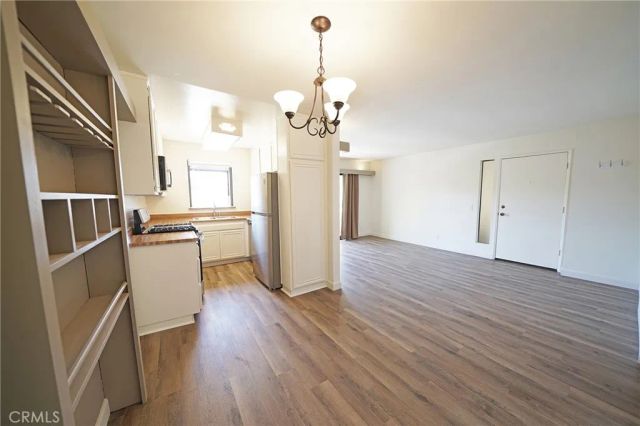 28015 Sarabande Ln 1305, Canyon Country, CA 91387