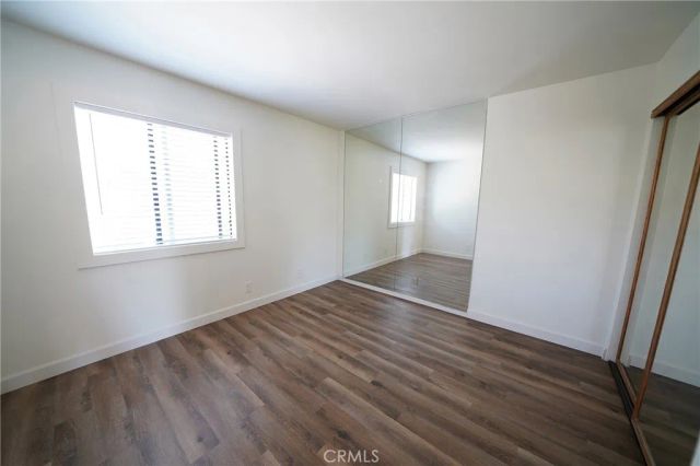 28015 Sarabande Ln 1305, Canyon Country, CA 91387