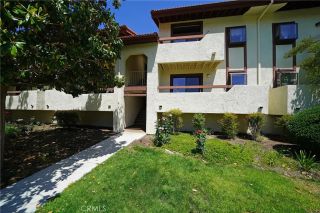 28015 Sarabande Ln 1305, Canyon Country, CA 91387