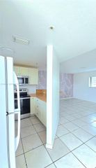 328 NW 12th Avenue 11, Miami, FL 33128