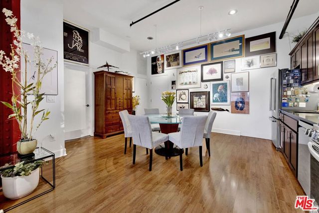 253 S Broadway 403, Los Angeles, CA 90012