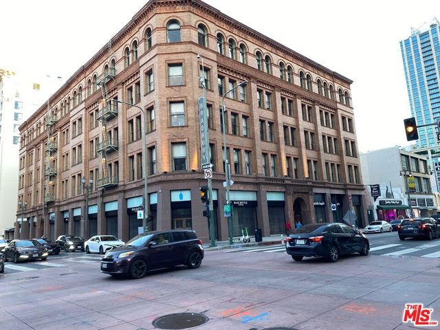 253 S Broadway 403, Los Angeles, CA 90012