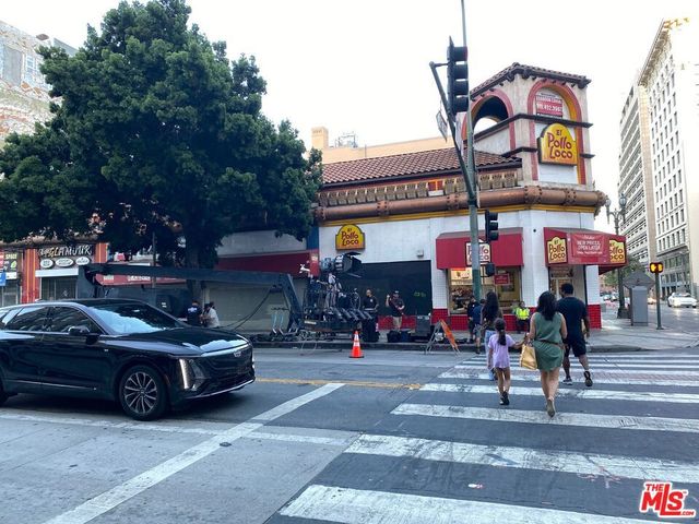 253 S Broadway 403, Los Angeles, CA 90012