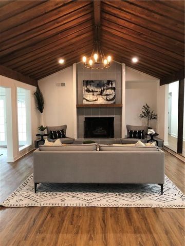 776 Fairfield Drive, Marietta, GA 30068