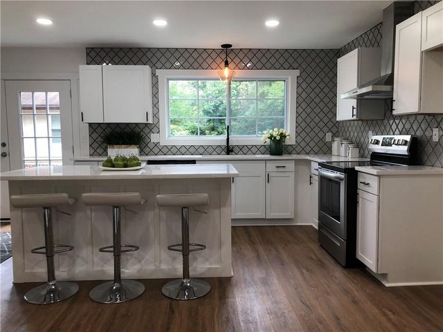 776 Fairfield Drive, Marietta, GA 30068