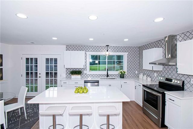 776 Fairfield Drive, Marietta, GA 30068