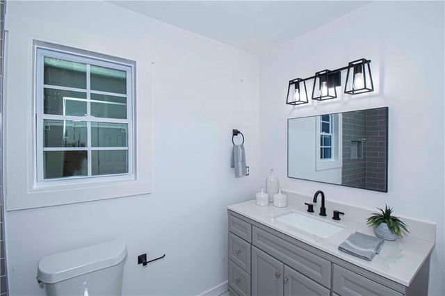 776 Fairfield Drive, Marietta, GA 30068