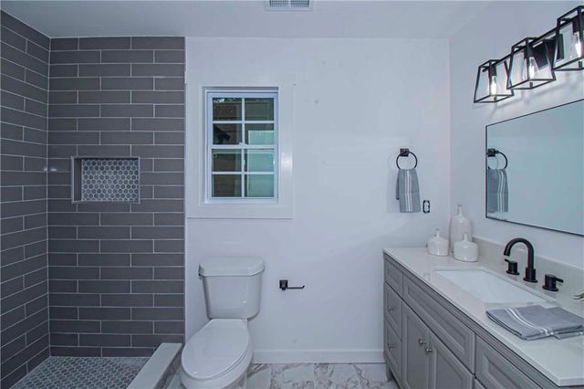 776 Fairfield Drive, Marietta, GA 30068