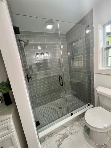 776 Fairfield Drive, Marietta, GA 30068