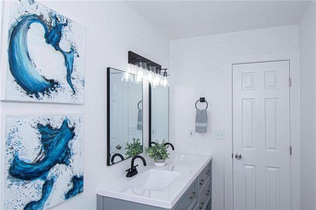 776 Fairfield Drive, Marietta, GA 30068