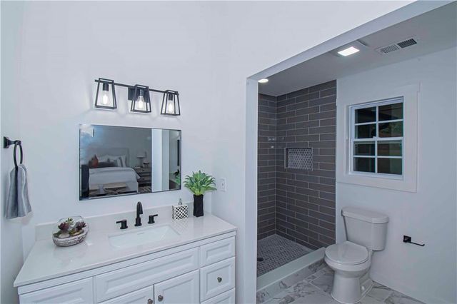 776 Fairfield Drive, Marietta, GA 30068