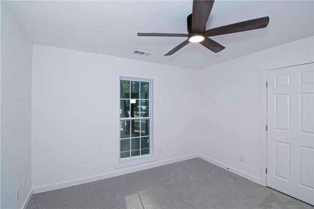 776 Fairfield Drive, Marietta, GA 30068