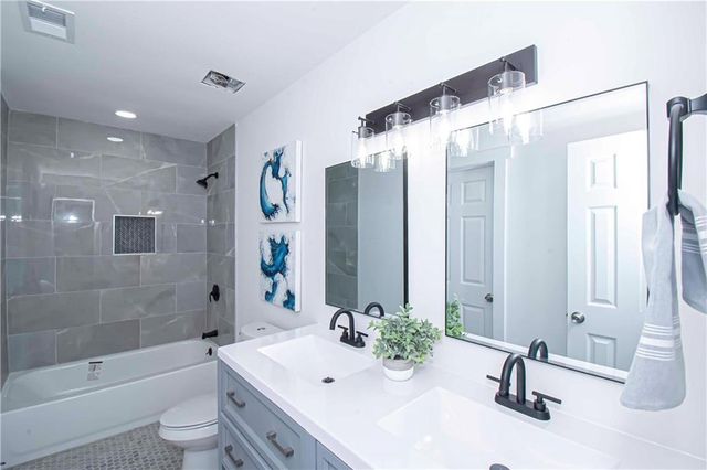 776 Fairfield Drive, Marietta, GA 30068