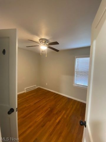 4207 Wood Avenue, Parma, OH 44134