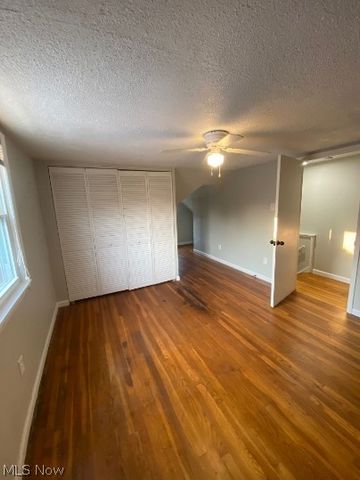 4207 Wood Avenue, Parma, OH 44134