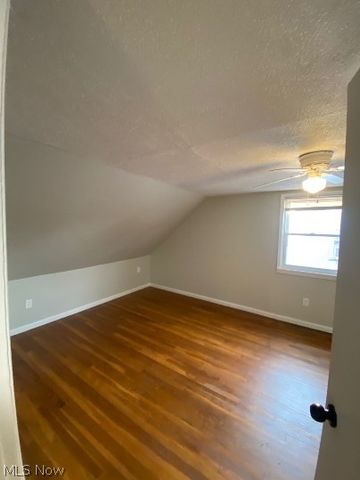 4207 Wood Avenue, Parma, OH 44134