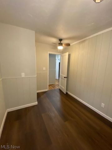 4207 Wood Avenue, Parma, OH 44134