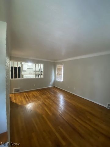 4207 Wood Avenue, Parma, OH 44134