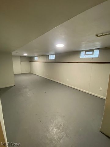 4207 Wood Avenue, Parma, OH 44134