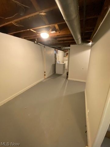 4207 Wood Avenue, Parma, OH 44134