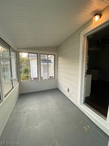 4207 Wood Avenue, Parma, OH 44134